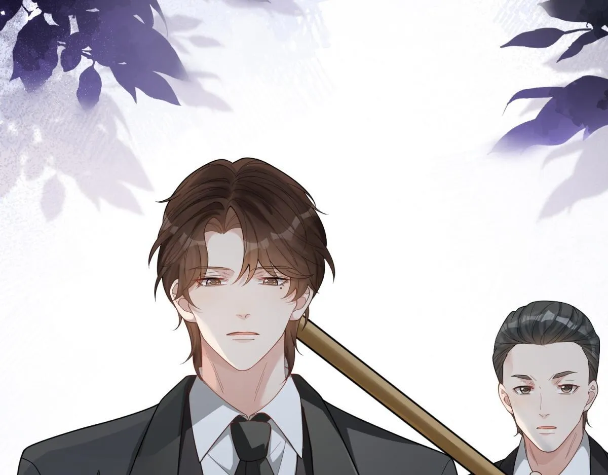 第22话 这好戏我可不能错过！145