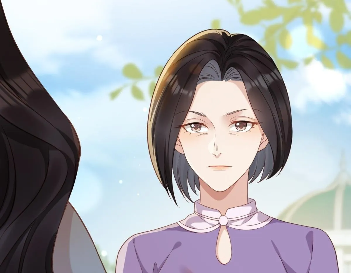 第7话 老公心上人白月光登门78