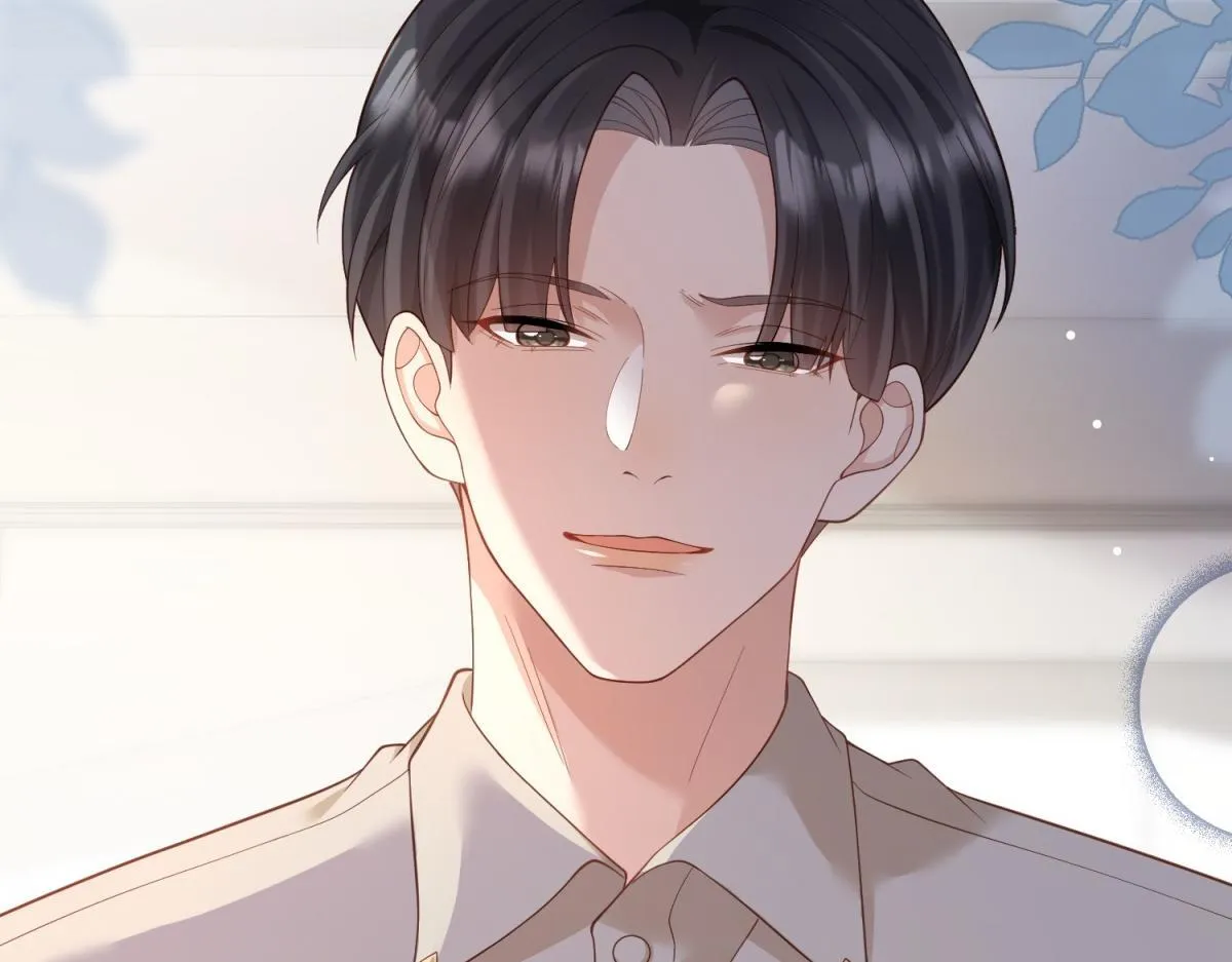 第14话  苏林颜快气疯了141