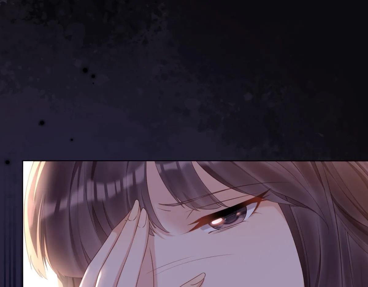 第11话 老公前女友踢到铁板了37