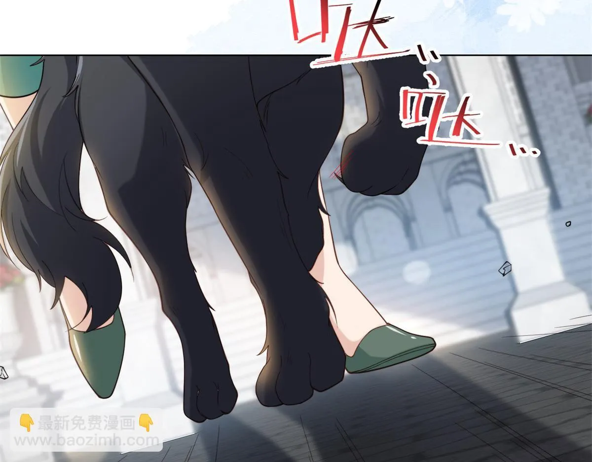 第6话 气翻坏心思亲戚们150