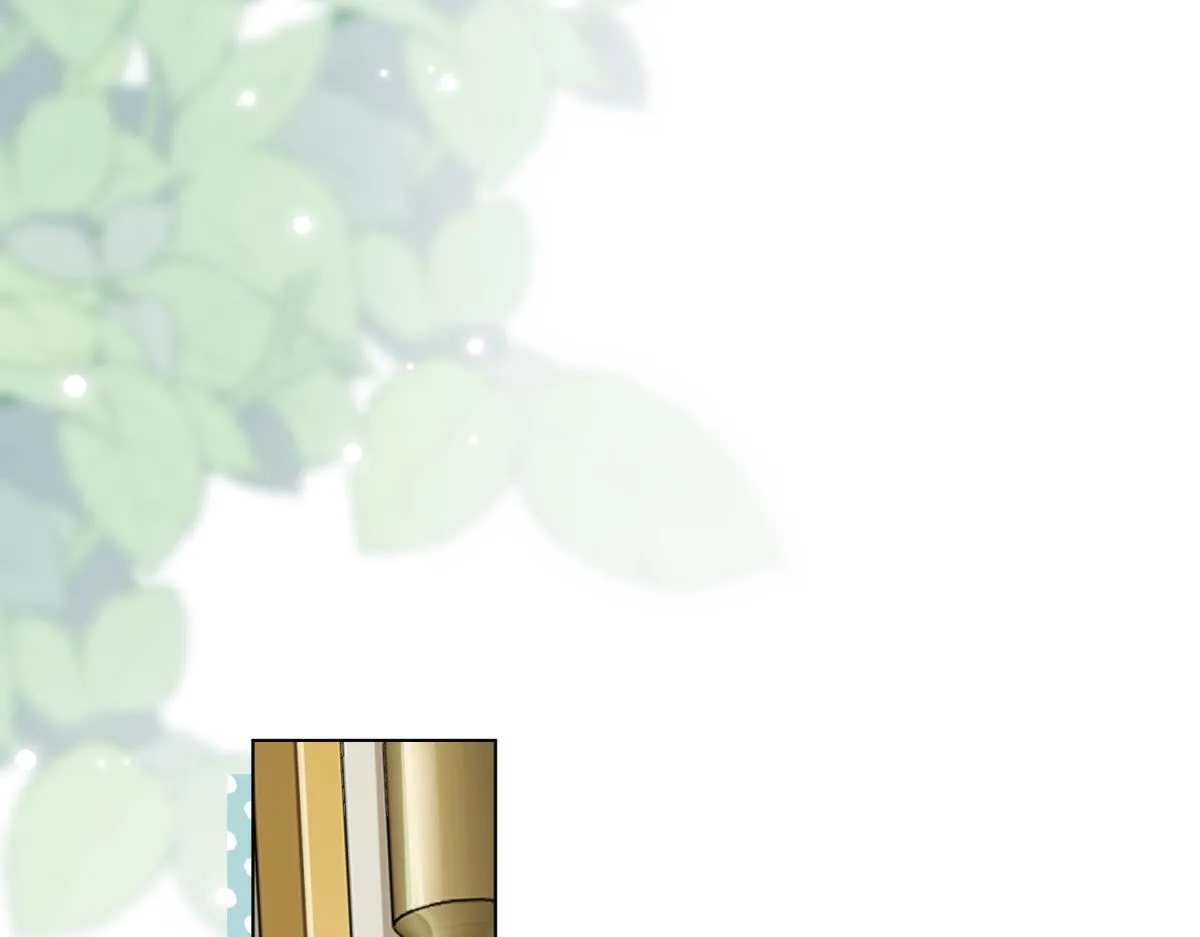 第3话 植物人老公睁开双眼83