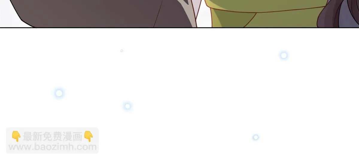 第23话 是不是出什么事了？！38