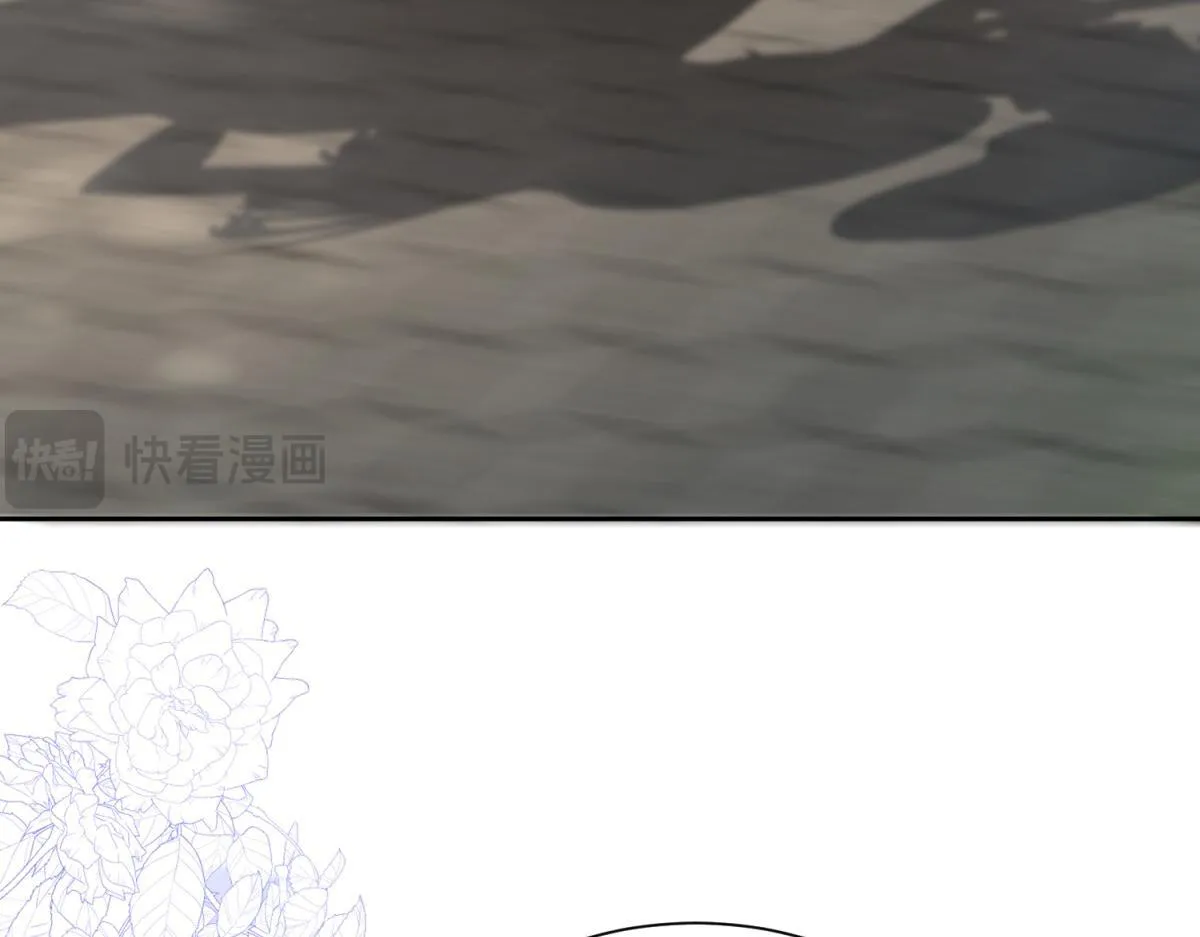 第7话 老公心上人白月光登门48