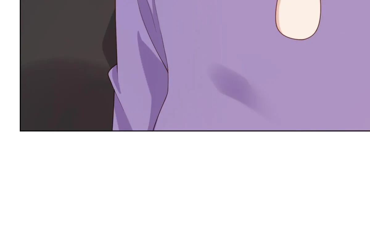 第16话 二伯夫人痛哭求放过52