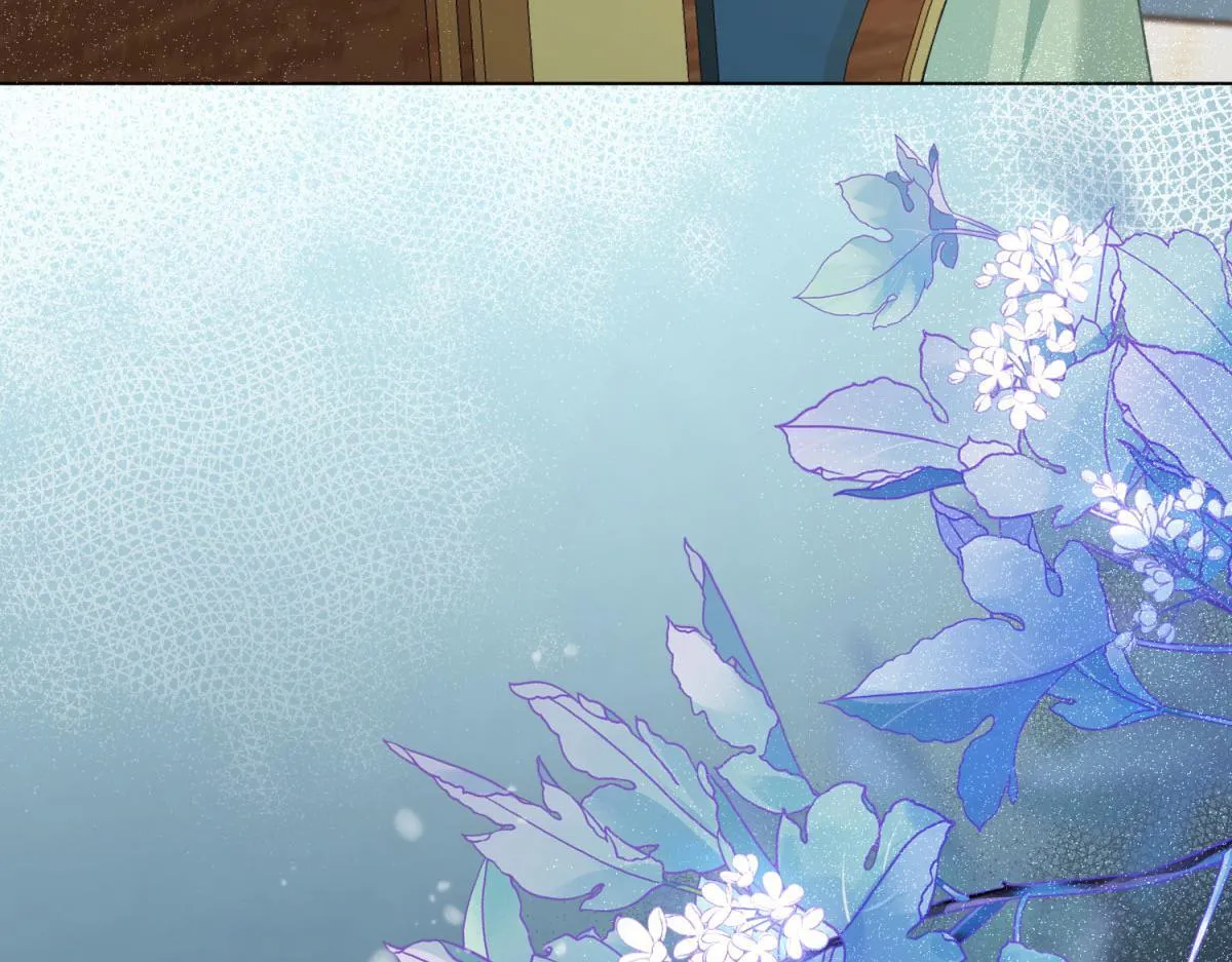 第10话 老公前女友陷害我150