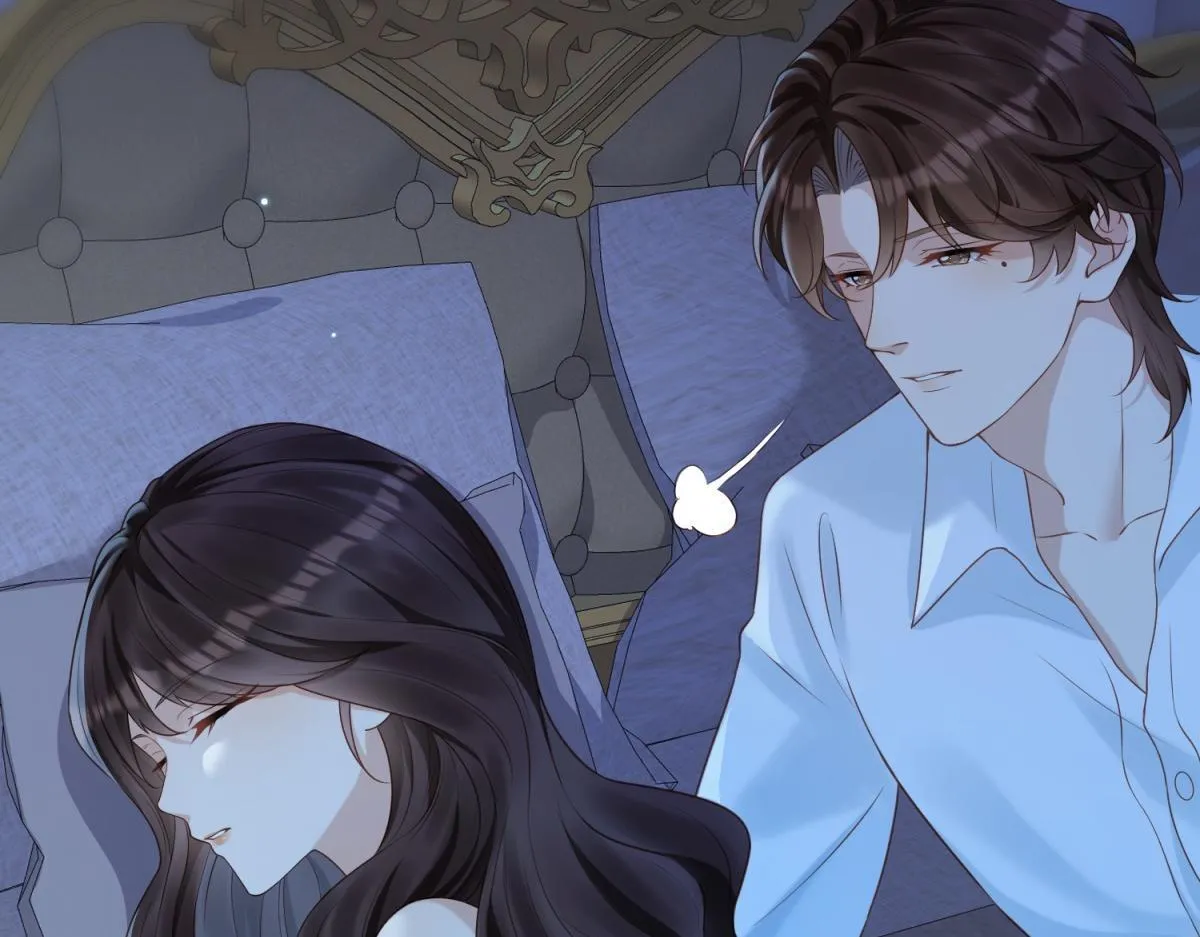 第11话 老公前女友踢到铁板了90