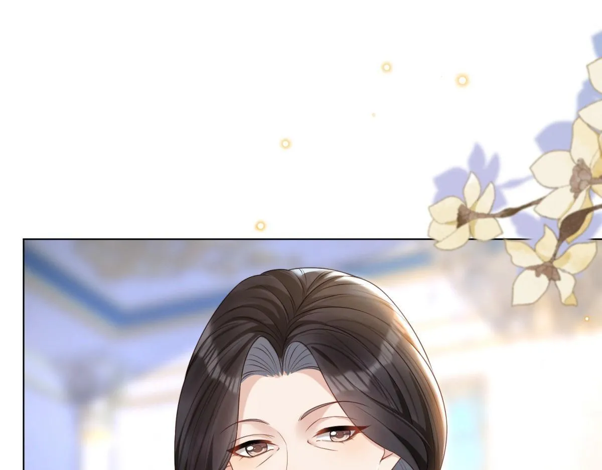 第11话 老公前女友踢到铁板了124