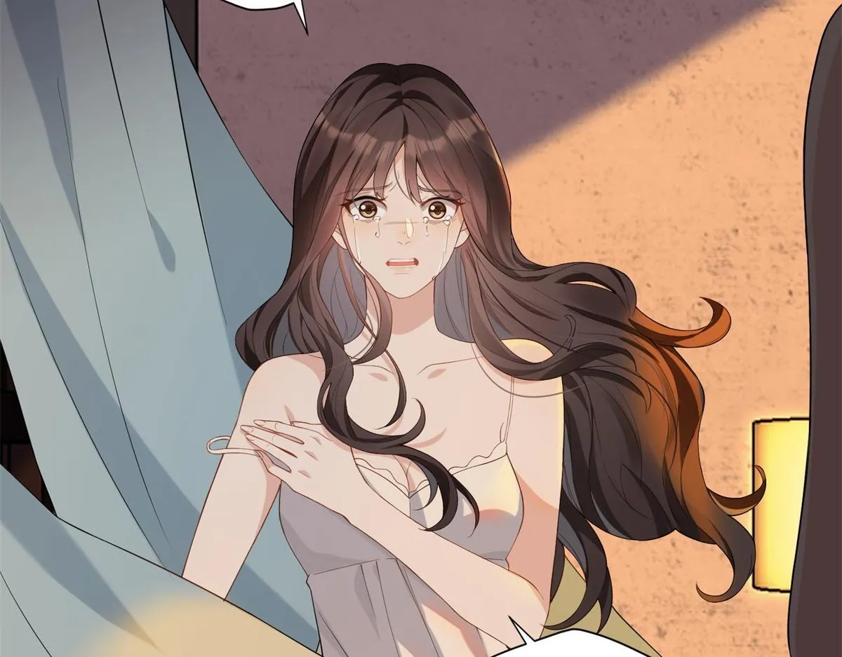 第1话 欺辱没妈妈的孩子33
