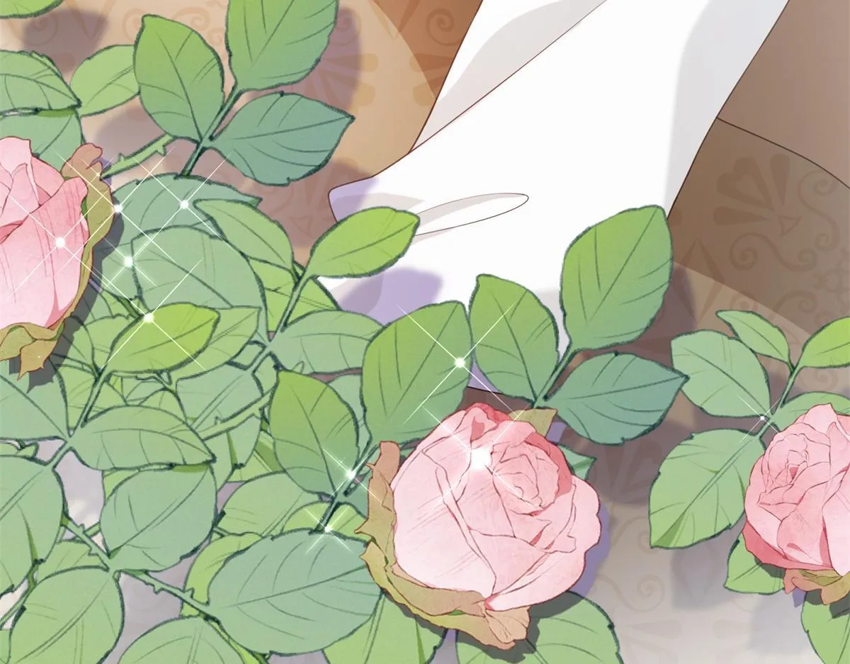 第2话 和植物人生个孩子61