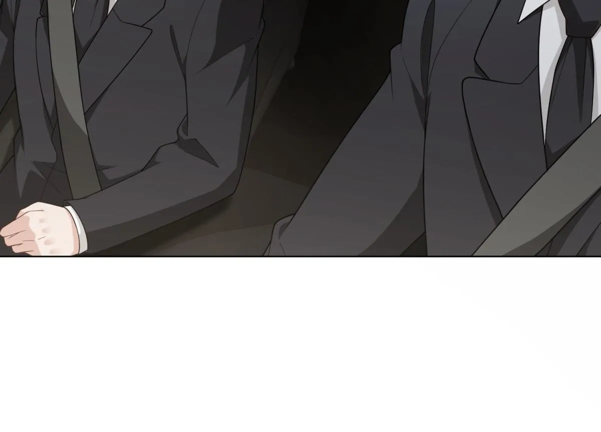 第23话 是不是出什么事了？！20