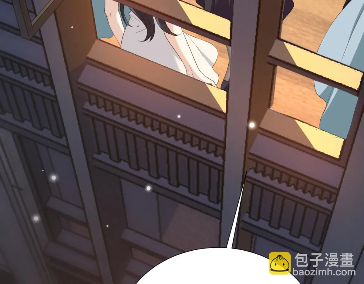 第1话 欺辱没妈妈的孩子60