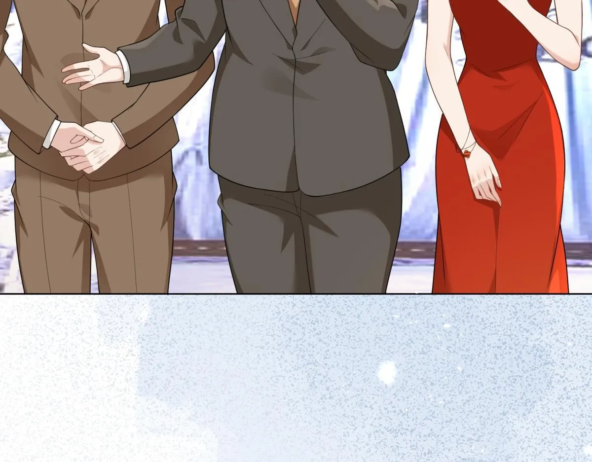 第23话 是不是出什么事了？！100