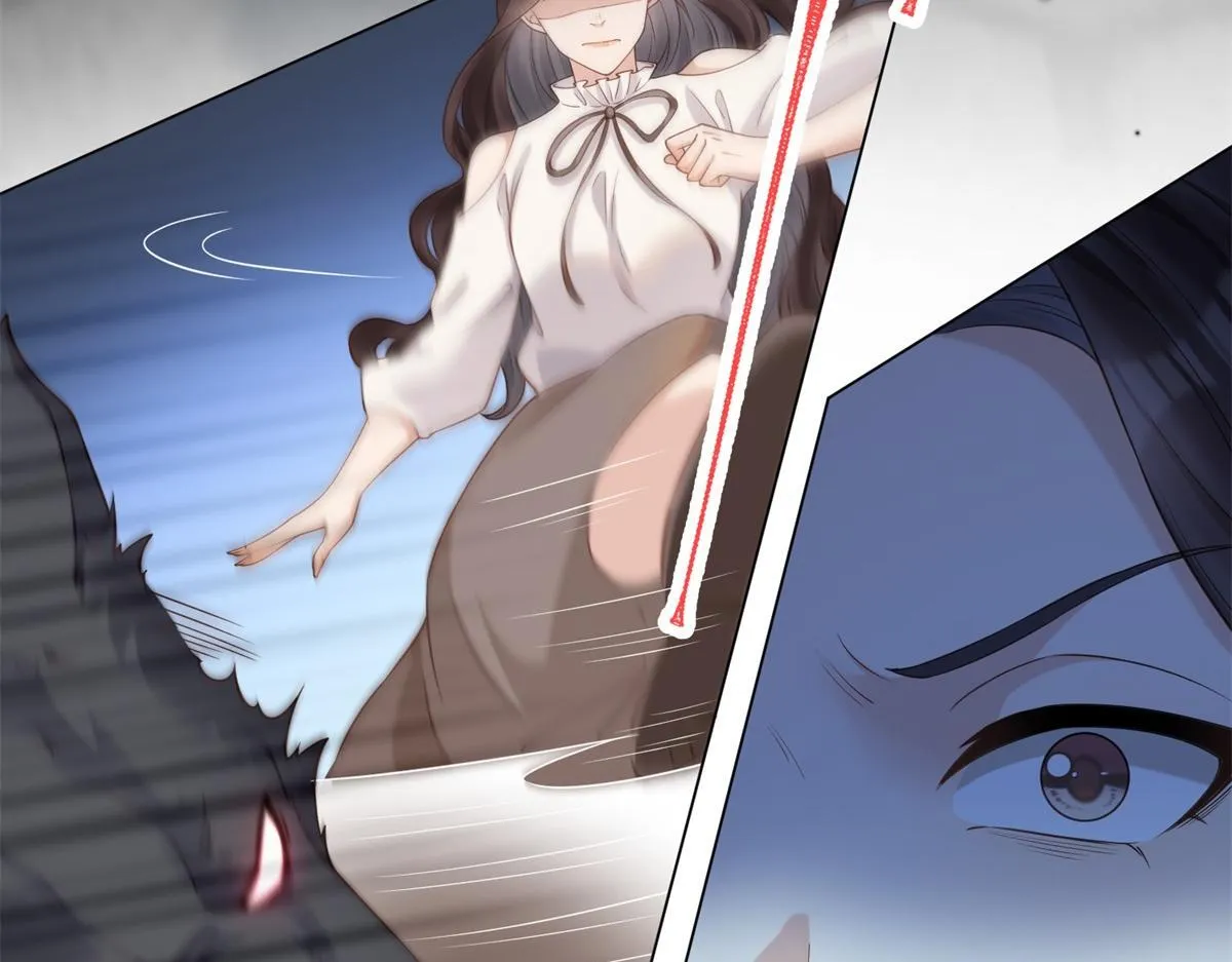 第7话 老公心上人白月光登门12