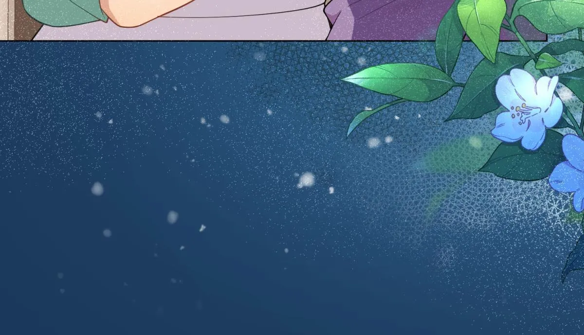 第10话 老公前女友陷害我89