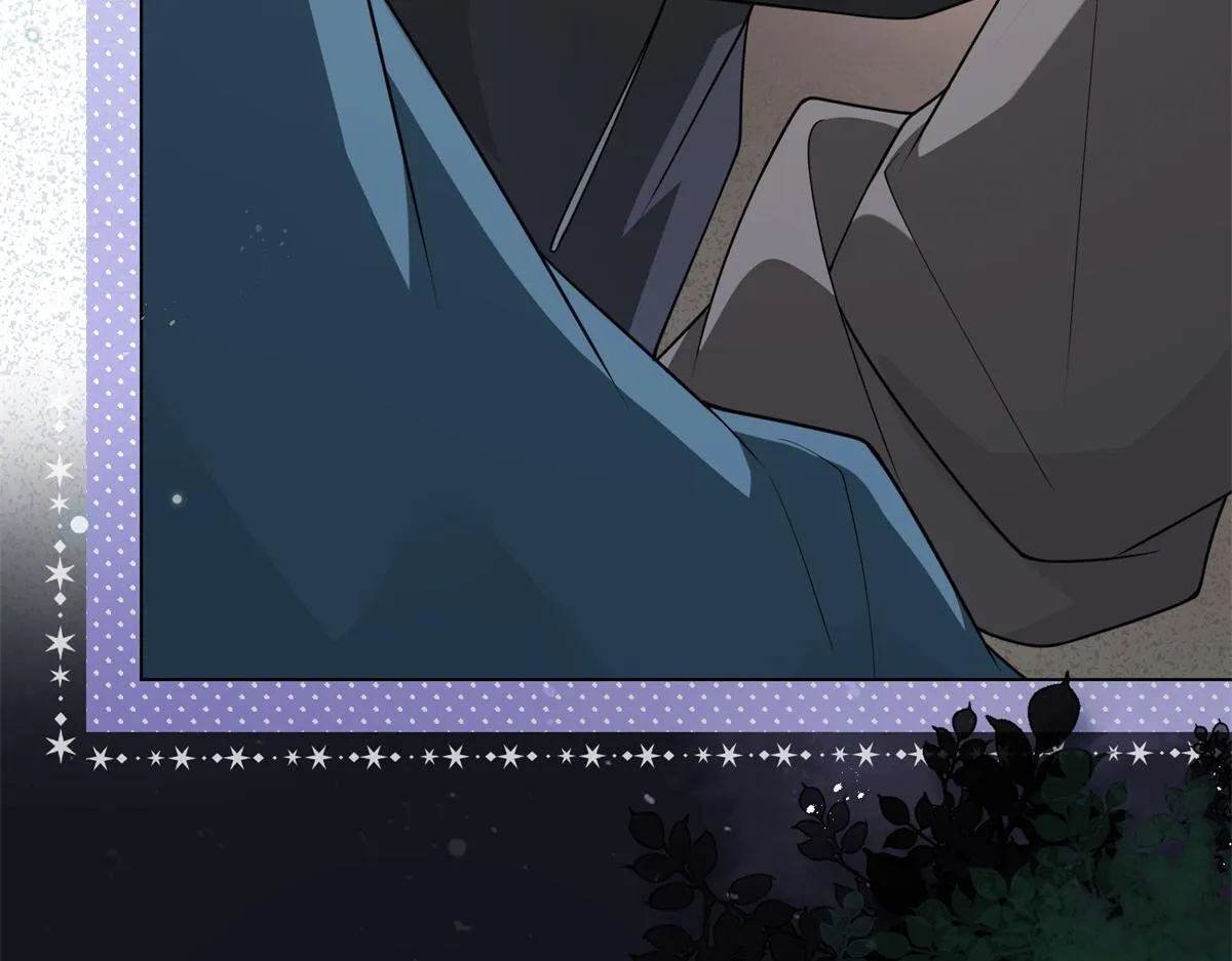 第23话 是不是出什么事了？！50
