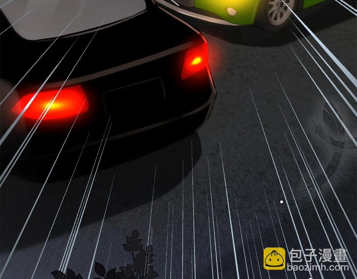 第23话 是不是出什么事了？！27
