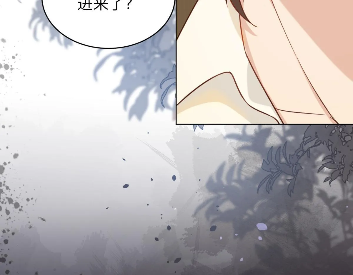 第7话 老公心上人白月光登门145
