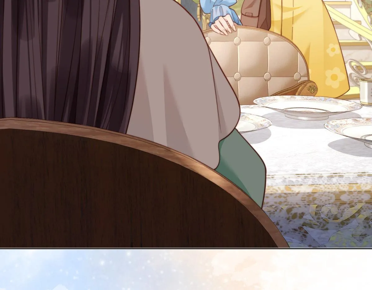 第9话 老公前女友差点被我气死102