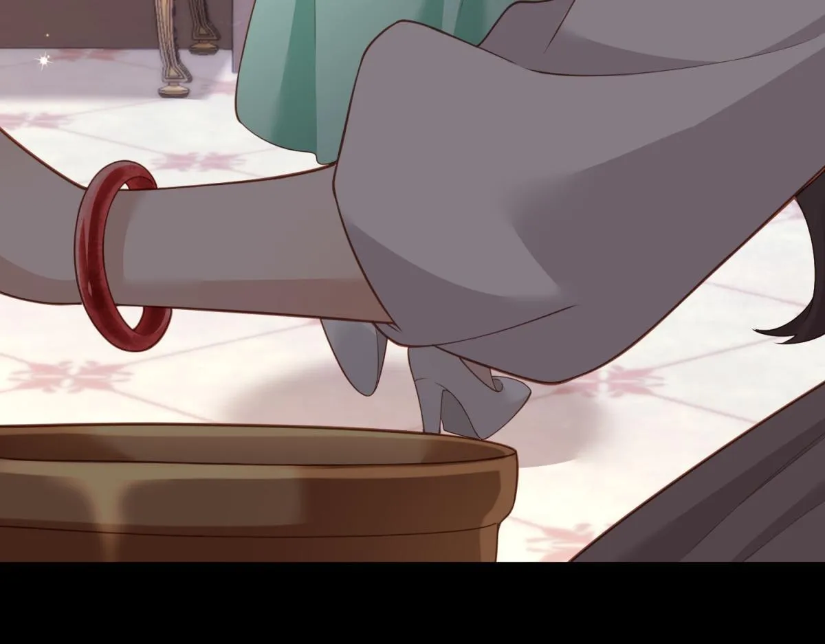 第9话 老公前女友差点被我气死14