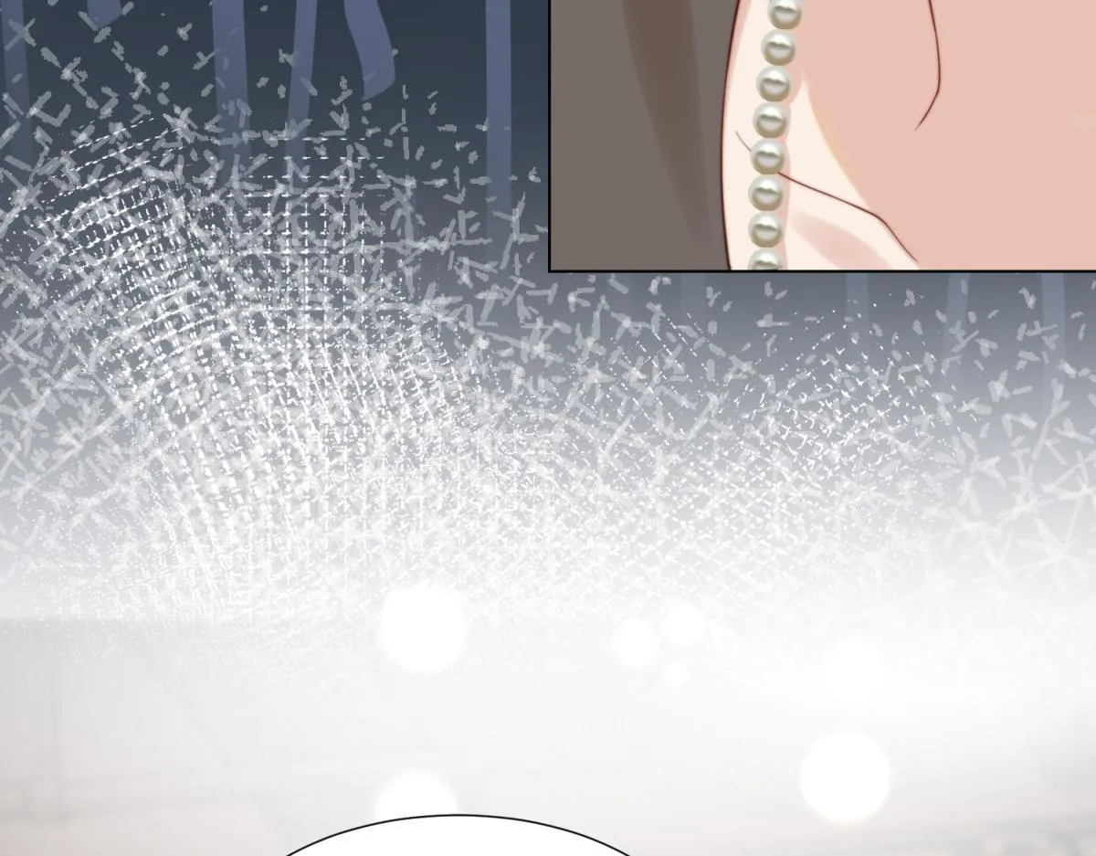 第4话 苏林颜母女俩差点被气傻63