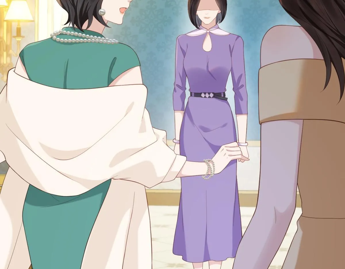 第16话 二伯夫人痛哭求放过38