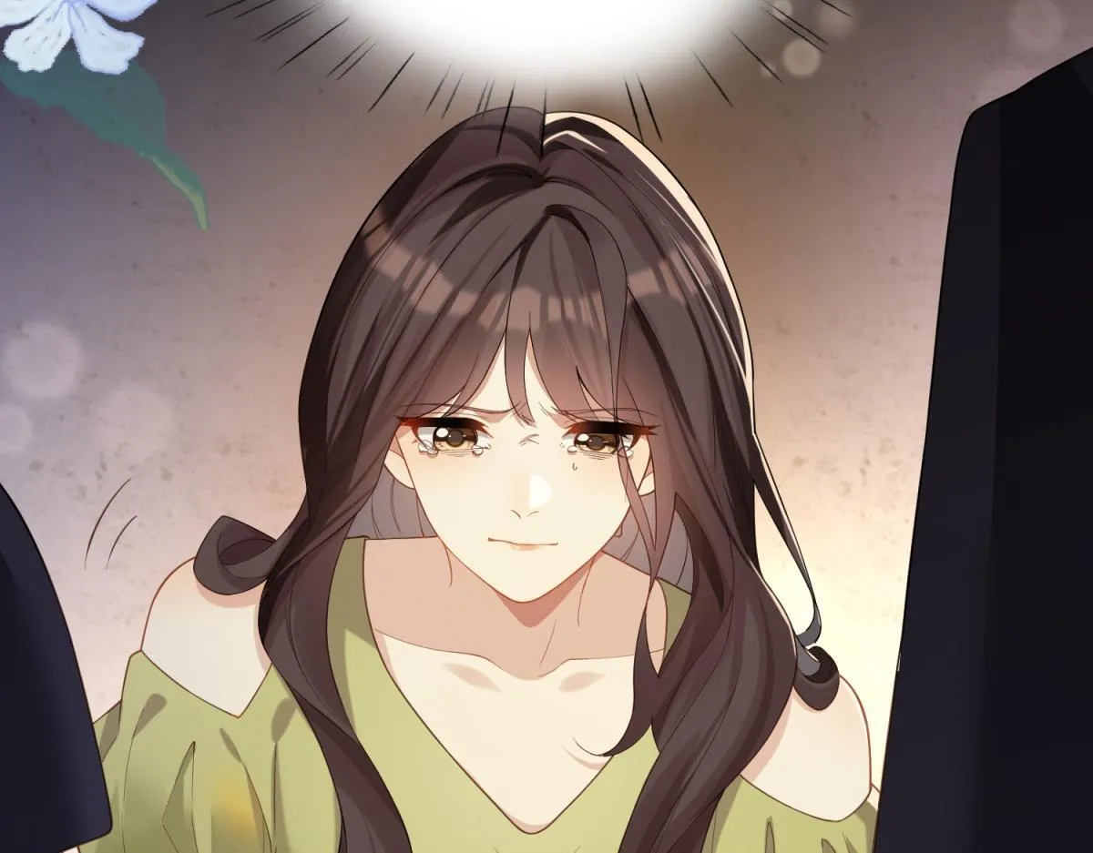 第1话 欺辱没妈妈的孩子92