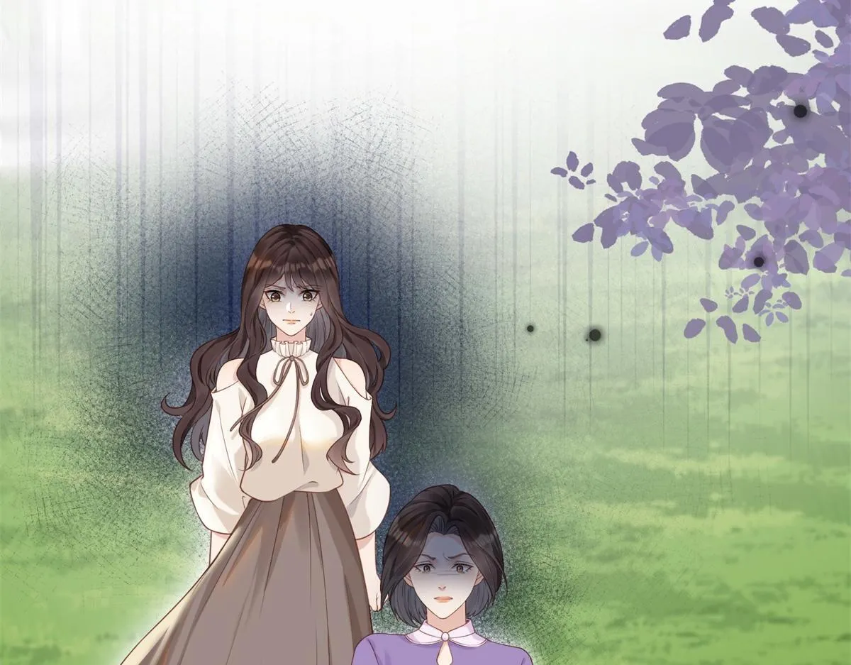 第7话 老公心上人白月光登门8