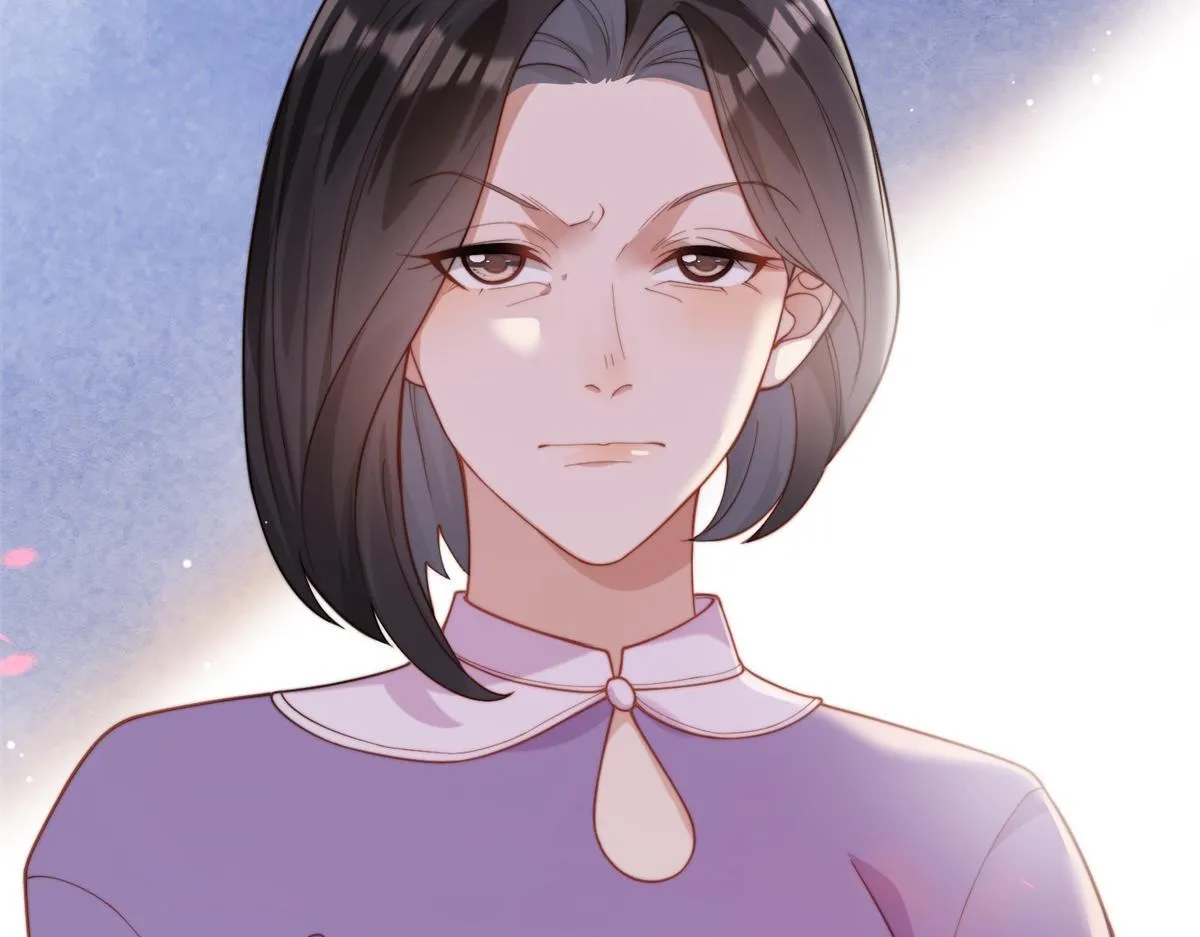 第4话 苏林颜母女俩差点被气傻37