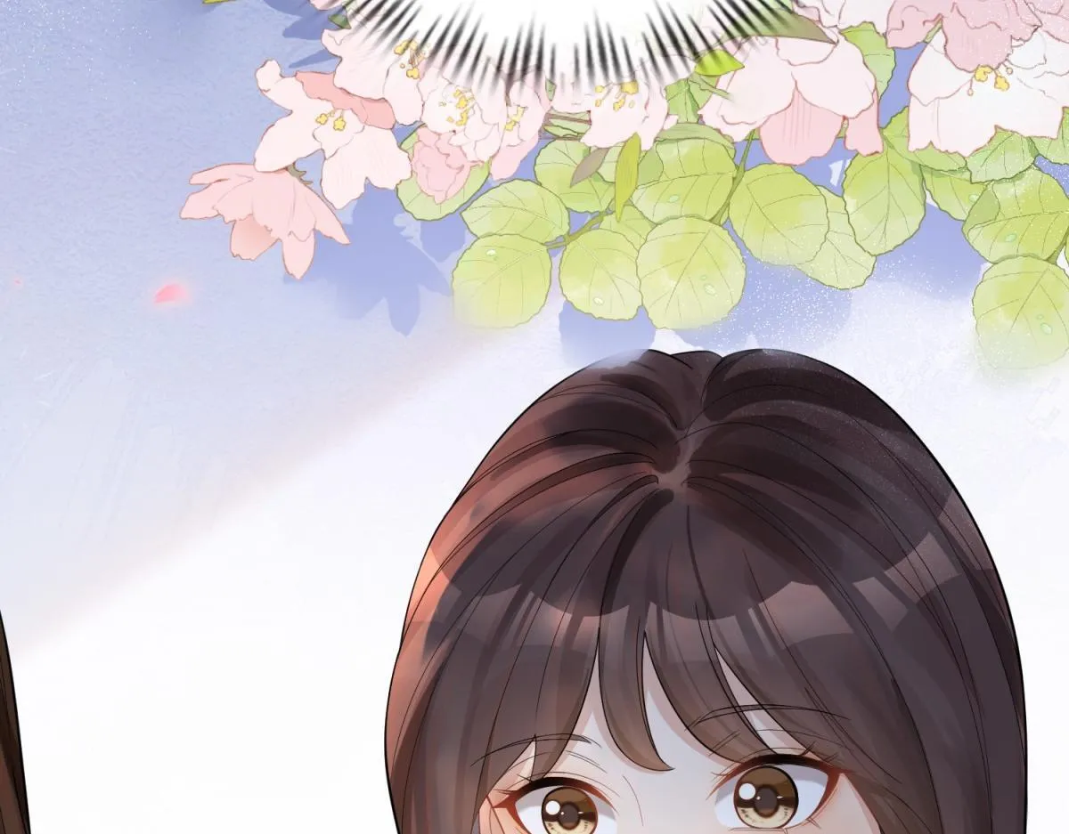 第15话 植物人老公醒了106