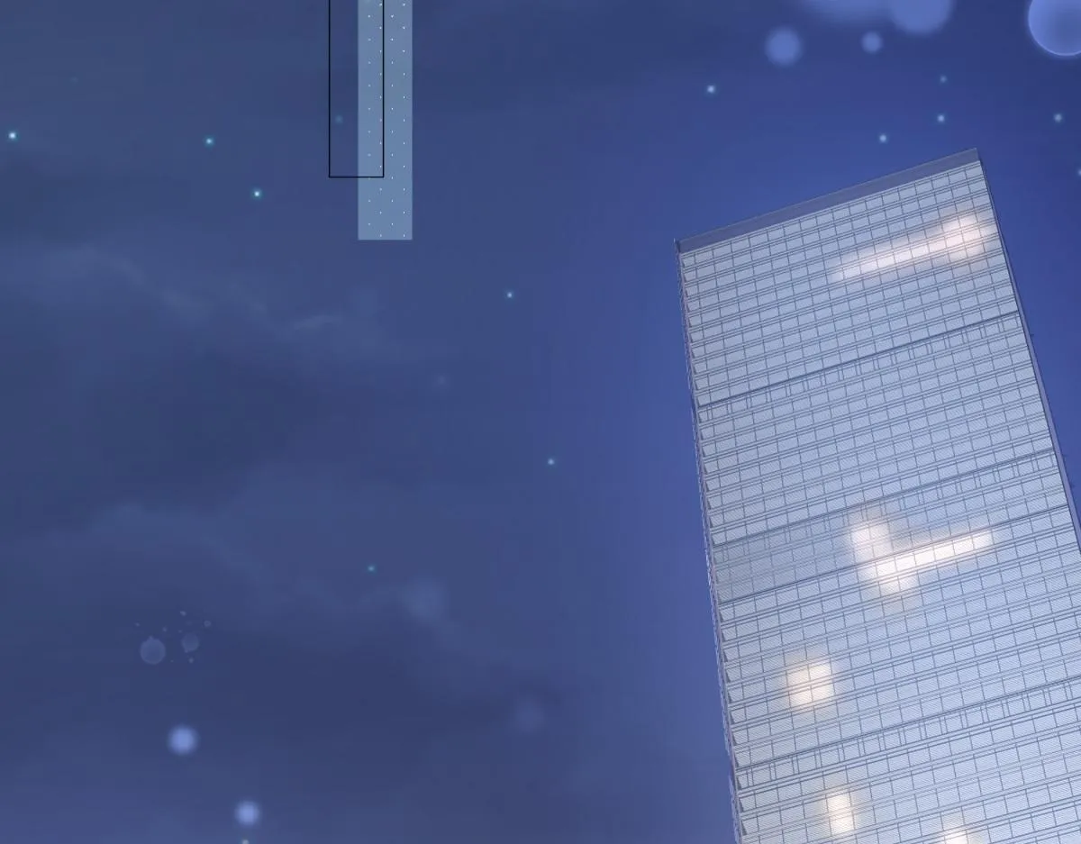 第13话 身败名裂81