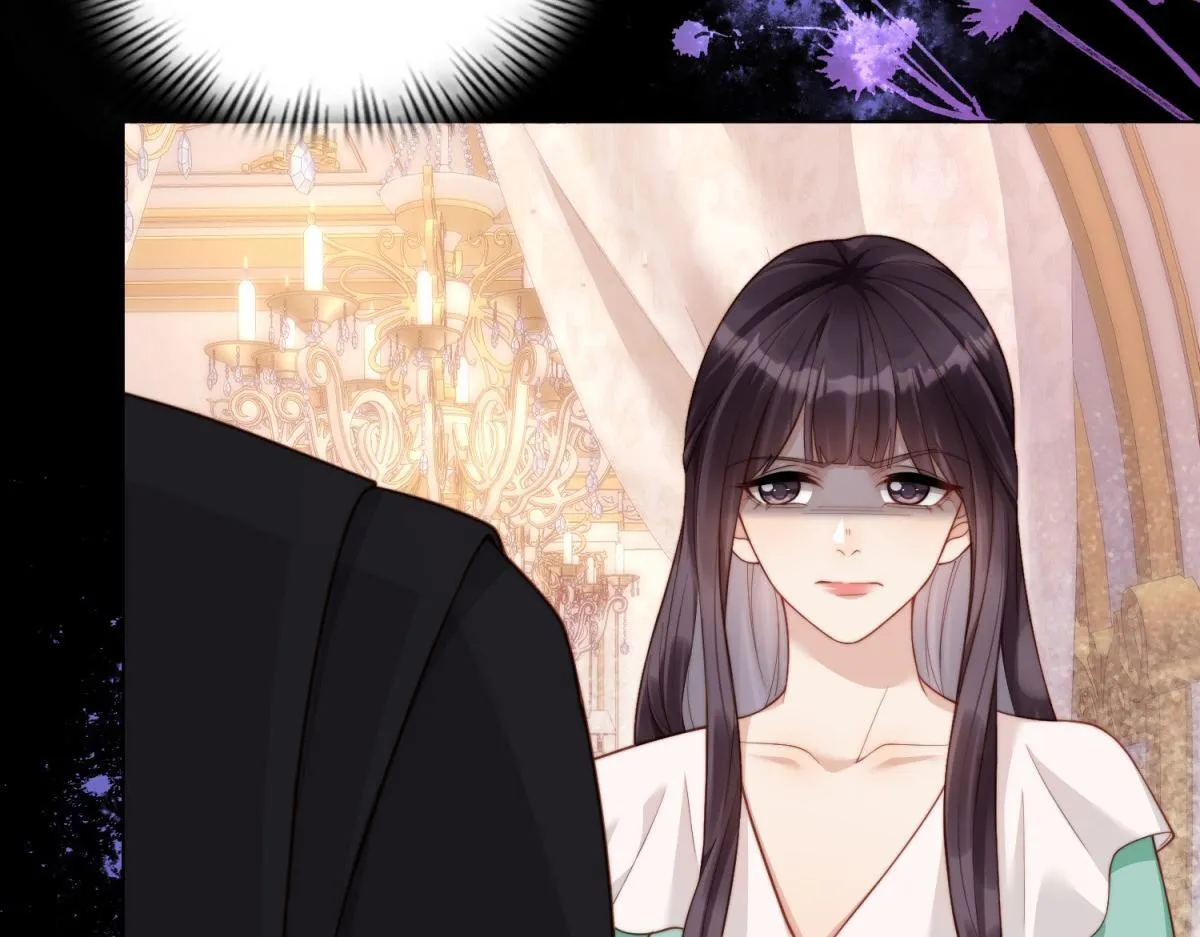 第8话 前女友想害我被扫地出门91
