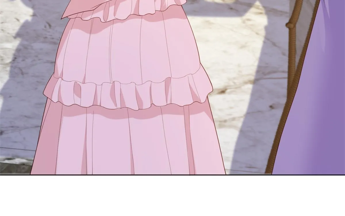 第16话 二伯夫人痛哭求放过20