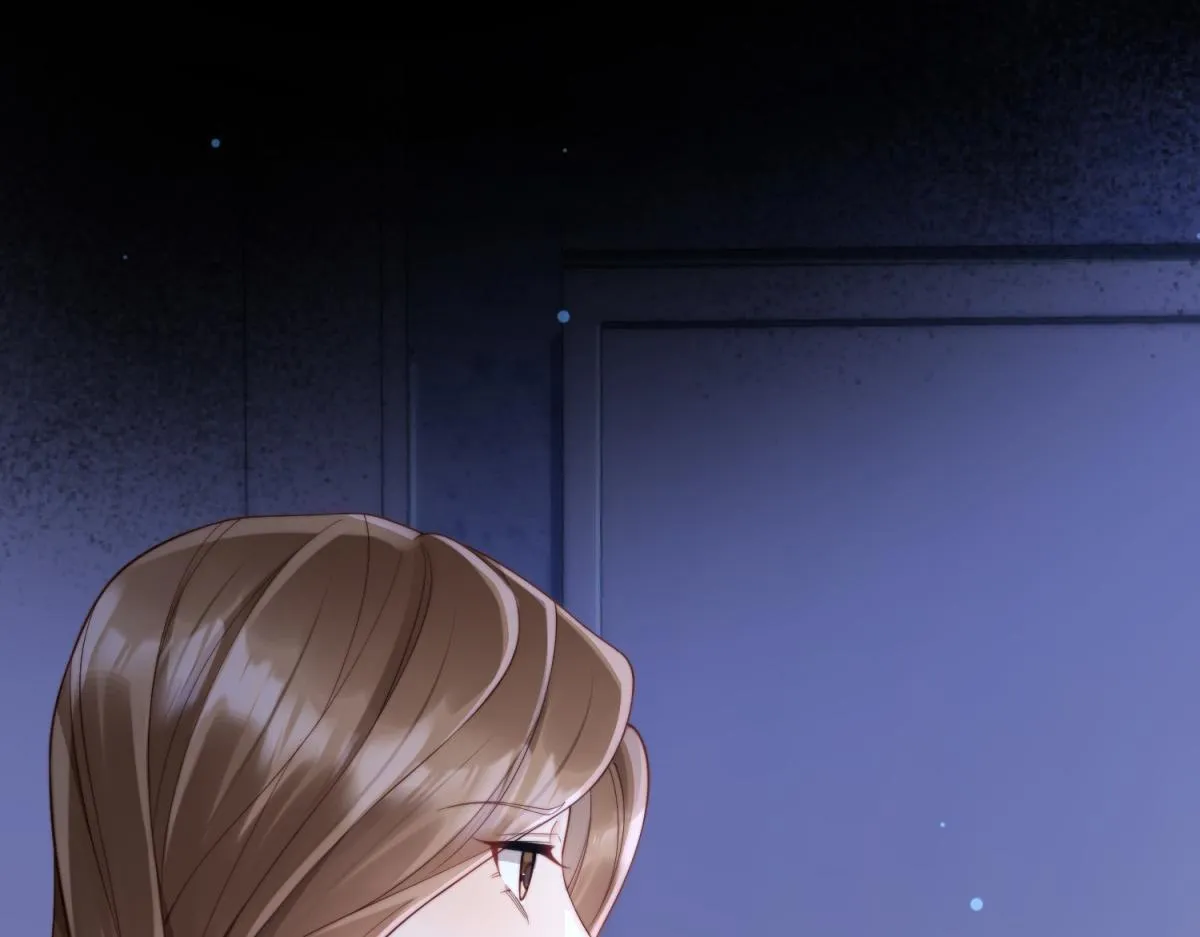第14话  苏林颜快气疯了41