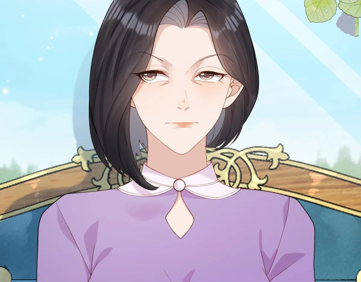 第2话 和植物人生个孩子44