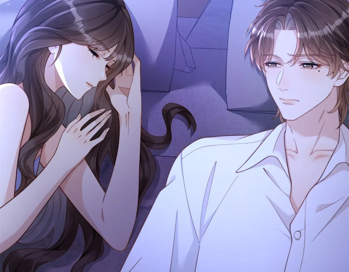 第9话 老公前女友差点被我气死43