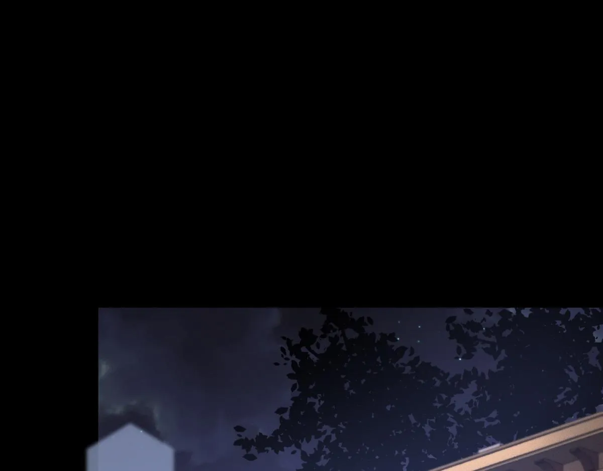 第14话  苏林颜快气疯了19