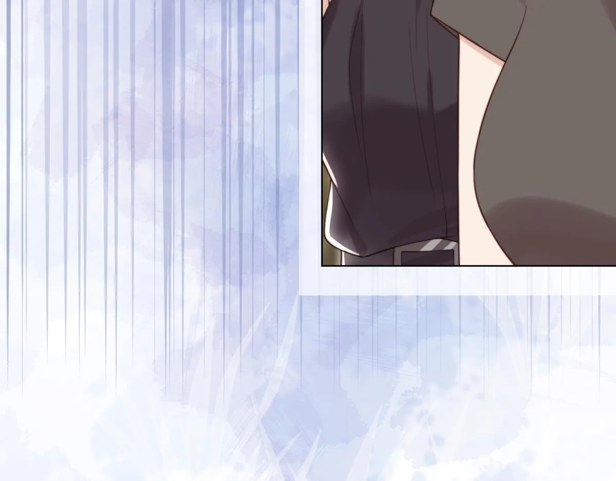 第4话 苏林颜母女俩差点被气傻80