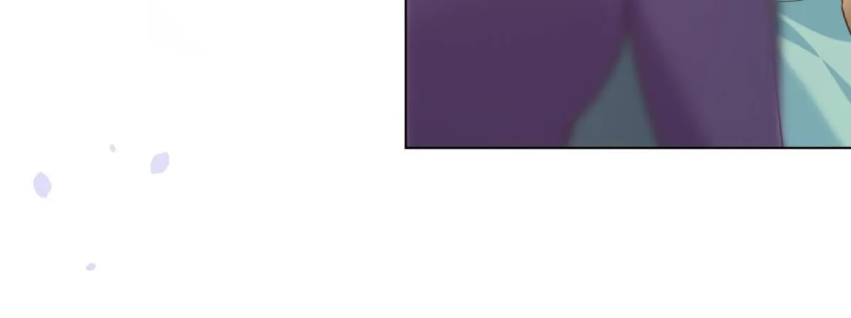第11话 老公前女友踢到铁板了20