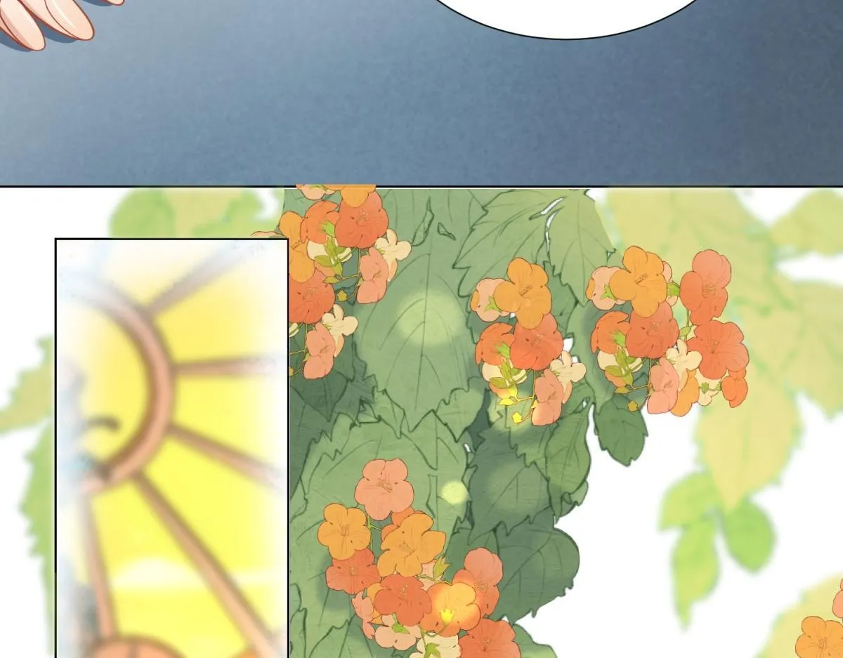第3话 植物人老公睁开双眼50