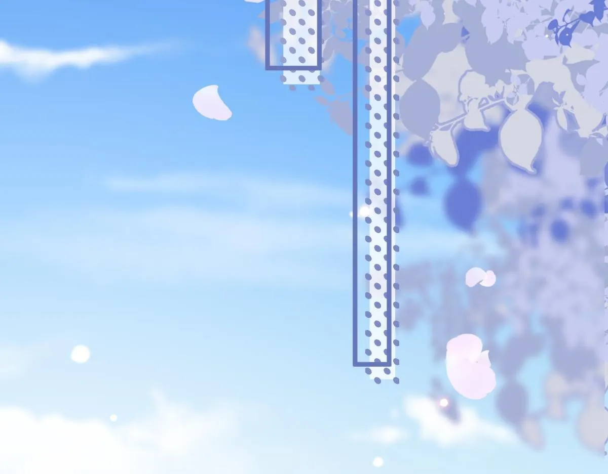 第11话 老公前女友踢到铁板了164