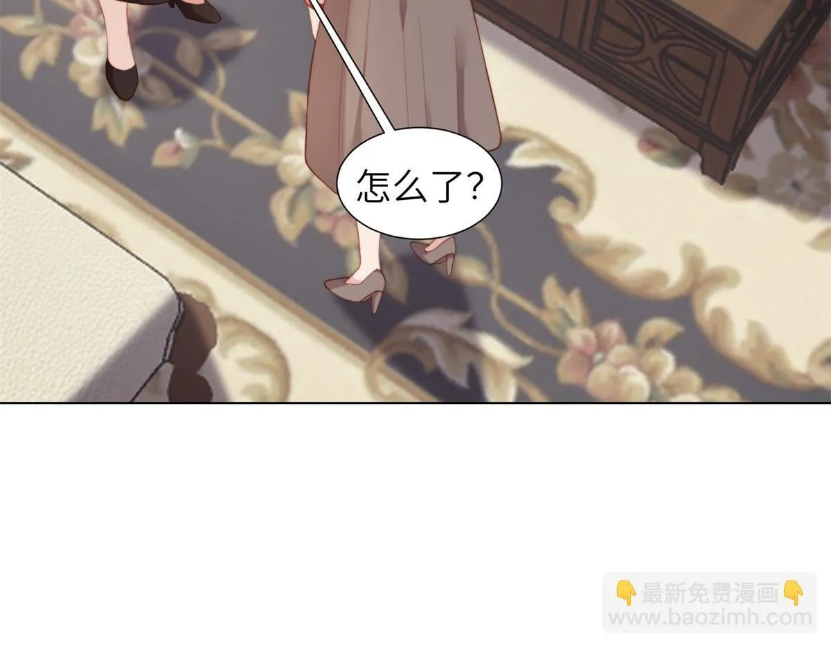 第6话 气翻坏心思亲戚们69
