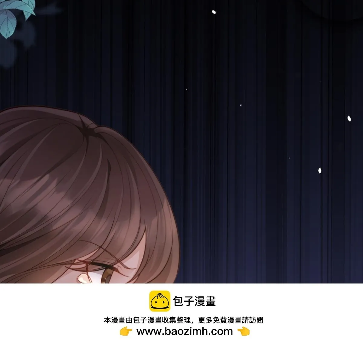 第19话 把衣服解开99