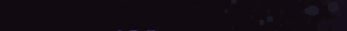 第11话 老公前女友踢到铁板了88