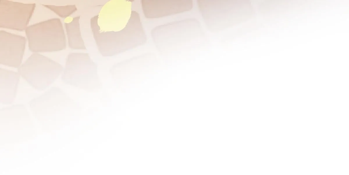 第7话 老公心上人白月光登门89