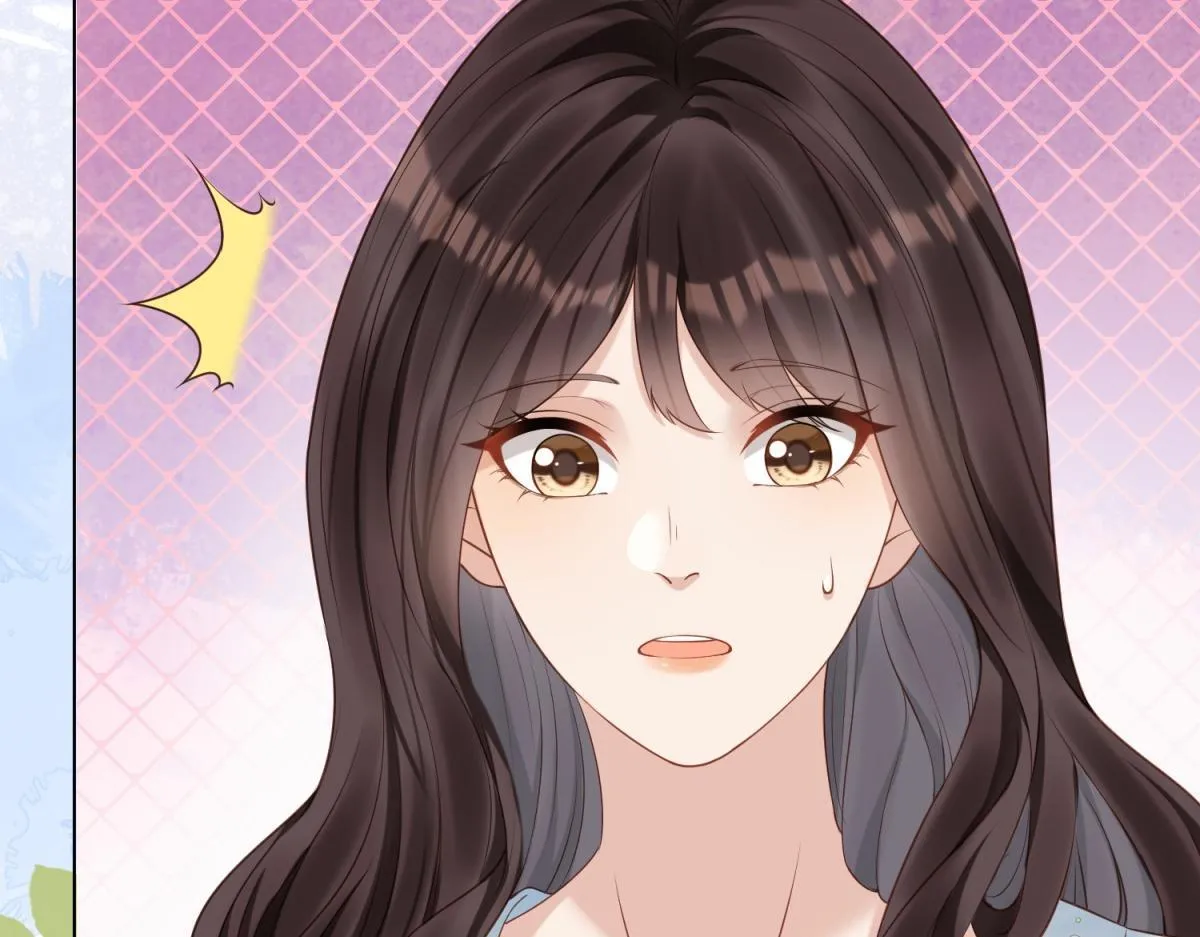 第11话 老公前女友踢到铁板了100