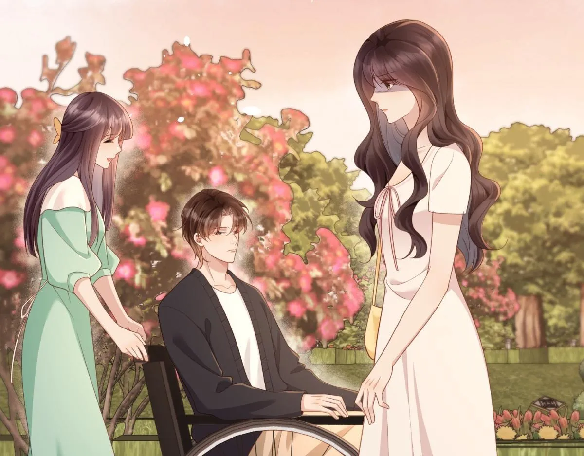 第19话 把衣服解开110