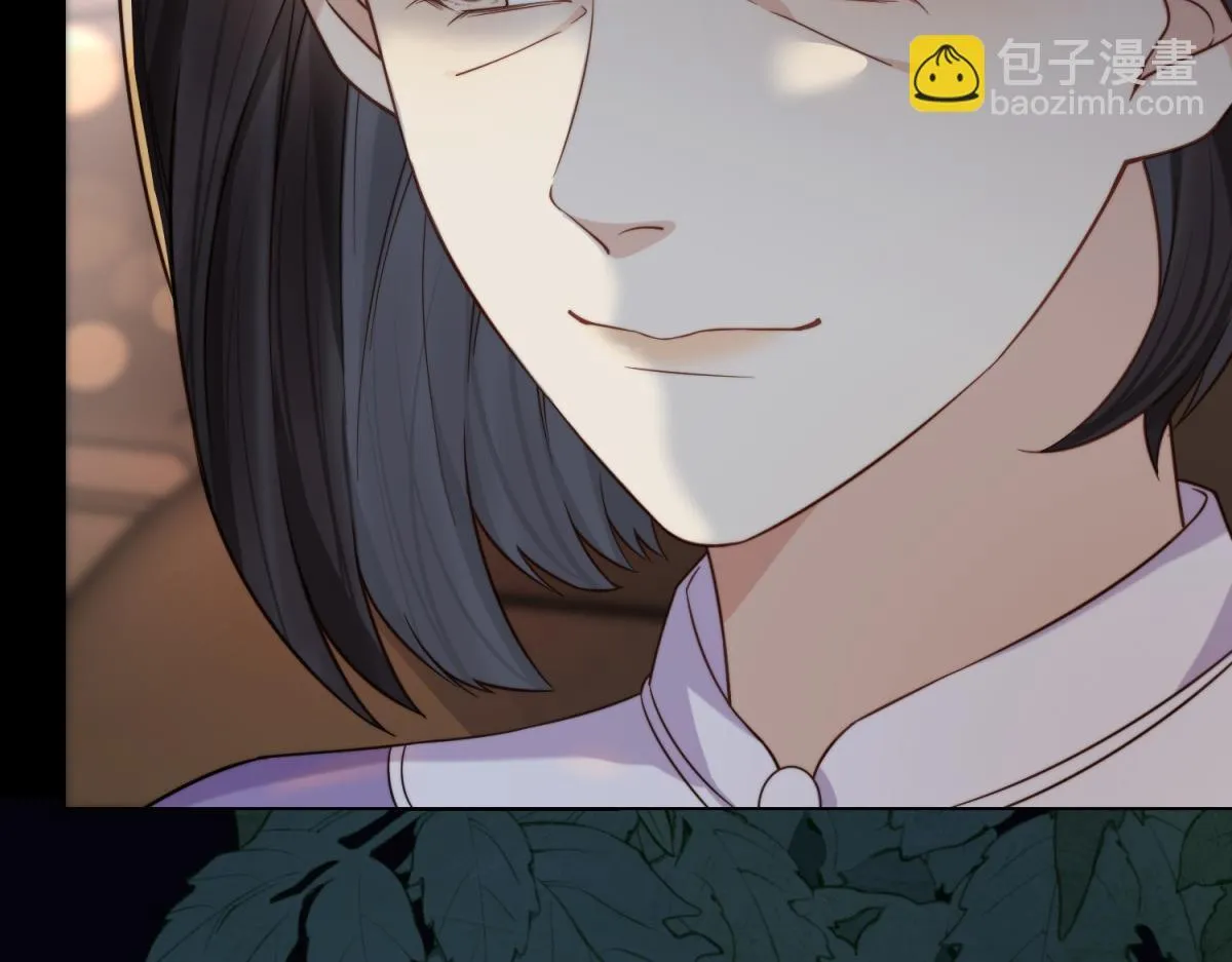 第7话 老公心上人白月光登门112