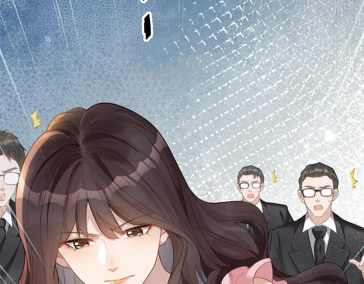 第15话 植物人老公醒了66