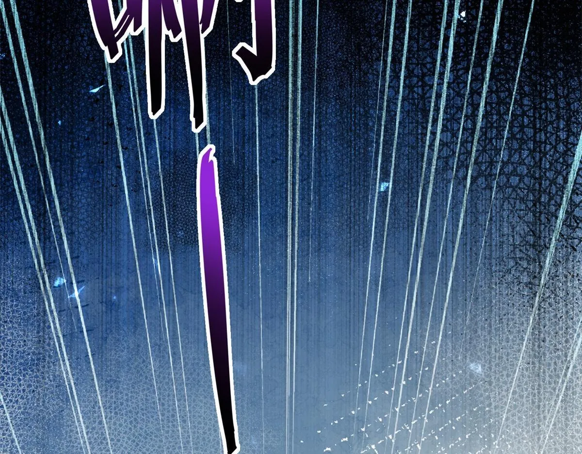 第15话 植物人老公醒了65